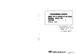 MA-141-200 and MA-191-200 programming.pdf